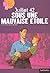 Juillet 42 : Sous une mauva...