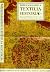 Bibliographica Textilia His...