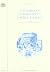 L'alambicco in biblioteca: ...
