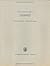 1677-1687 (German Edition)