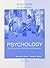 Study Guide to Accompany Psychology: The Science of Mind and Behavior