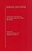 Visual culture: critical concepts in media and cultural studies Vol. 1