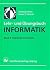 Lehr  Und Übungsbuch Informatik, Bd.3, Praktische Informatik