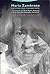 María Zambrano: La visión más transparente