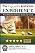 The Enjoyable Golf Club Experience by Cary Cavitt