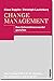 Change Management. Den Unte...