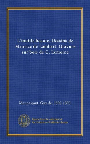 Highway of the Sun (Hardcover)