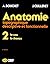 Anatomie T2 - Le cou, le thorax: T2 LE COU LE THORAX
