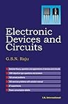 Electronic Device...