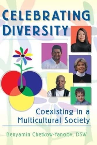 Celebrating Diversity (Paperback)