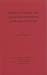 Skaldic Versifying and Social Discrimination in Medieval Iceland by Guðrún Nordal