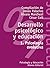 Desarrollo psicológico y educación: 1. Psicología evolutiva (El Libro Universitario. Manuales, 3491037) (Spanish Edition)