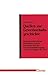 Quellen zur Gewerkschaftsgeschichte: Bestandsverzeichnisse Ostberliner Archive zur Geschichte der Gewerkschaftsbewegung von den Anfängen bis 1933 ... Arbeiterbewegung) (German Edition)