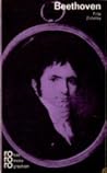 Ludwig Van Beetho...