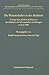 Die Wissenschaften in Der Akademie: Vortrage Beim Jubilaumskolloquium Der Akademie Der Wissenschaften Zu Gottingen Im Juni 2000 (Kleine Reihe V & R) (German Edition)