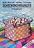 Schacheröffnungen. Der kleine Bilguer in Neuausgabe. by Kurt Richter