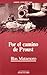 Por El Camino De Proust