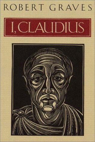 I, Claudius
