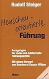 Menschenorientier...