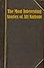 Mystery Tales: Including St...