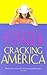 Cracking America