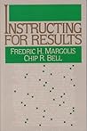 Instructing for Results