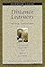 Distance Learners in Higher Education: Institutional Responses for Quality Outcomes (Diversity Series No. 1)