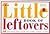 The Little Book of Leftovers by Kevin Crafts