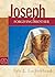Joseph: Forgiving Brother (God's People Series)