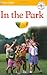 DK Readers L0: In the Park
