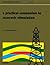 A Practical Companion to Reservoir Stimulation (Volume 34) (Developments in Petroleum Science, Volume 34)