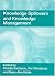 Knowledge Spillovers and Knowledge Management by Charlie Karlsson