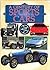 Century of Sports Cars