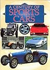 Century of Sports Cars