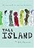 Tall Island
