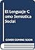 El Lenguaje Como Semiotica Social (Spanish Edition)