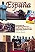 Imágenes de España (Spanish Edition)