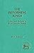 Reforming Kings, Cults and Society in First Temple Judah