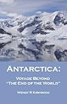 Antarctica: Voyag...