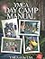 Ymca Day Camp Manual