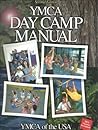 Ymca Day Camp Manual