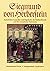 Siegmund von Herberstein: Kaiserlicher Gesandter und Begründer der Russlandkunde und die europäische Diplomatie (Veröffentlichungen des Steiermärkischen Landesarchives) (German Edition)