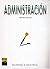 Administracion (SPANISH VER...