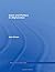 Islam and Politics in Afghanistan (Nordic Institute of Asian Studies)