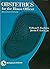 Obstetrics for the House Officer (House Officer Series)