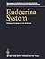 Endocrine System (Monographs on Pathology of Laboratory Animals)