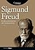 Sigmund Freud: El descubrimiento del inconsciente/ The Discovery of the Unconscious (Conocer A/ Knowing) (Spanish Edition)
