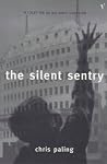Silent Sentry, The