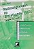 Rechnungswesen im Einzelhandel (EKR), Ausgabe AkA-Länder, EURO, Lehrbuch
