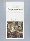 opera senza canto: il mélo romantico e l'invenzione della colonna sonora